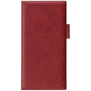  ytO`[z_[(jc܂)ubN LBH-11(s)yz