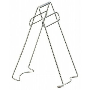 EBM 18-8 yz_[  S240 a21~30cmp(s)yz