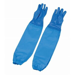 GXe[ jgϖ rJo[t No.660 LL(s)yz