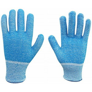 Ag ϐؑn HG232 u[ L(s)yz