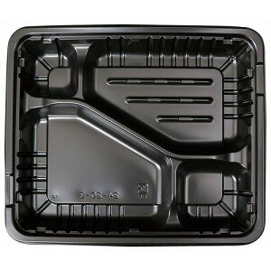 FM ٓe  C(20Zbg)(s)yz