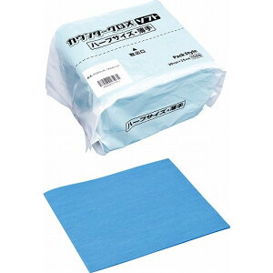 JE^[NX \tg n[tTCY (100)u[ 535808(s)yz