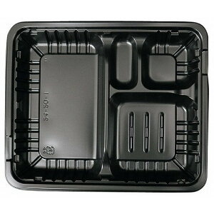 FM ٓe  A(20Zbg)(s)yz