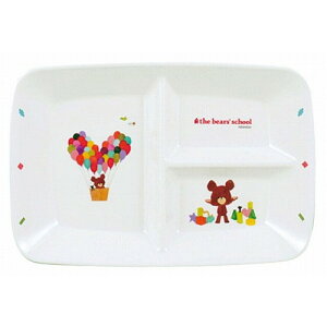 ~qH ܂̂ O؃v[g M-1360J(s)yz