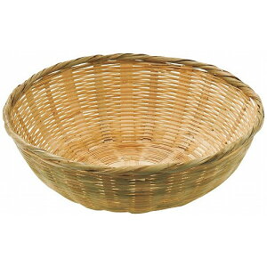 | ؍؃U 24cm 90-110D(s)yz