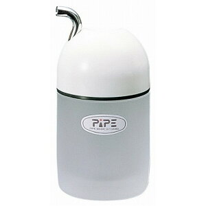 sy 傤(M)PE-2 zCg(s)yz