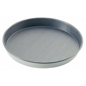 }gt@[ GO]p tbg ^g 331739 10cm(s)yz