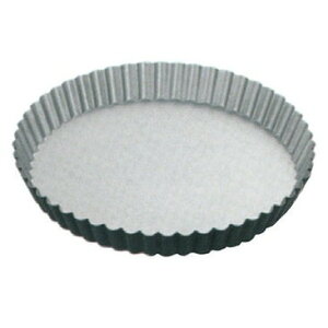 ubNtBMA ^g^ D-026 22cm(s)yz