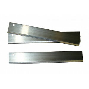 łLׁELxcELxX[p ֐nEn3g(s)yz