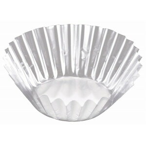 PETtBP[X (500)5F(s)yz