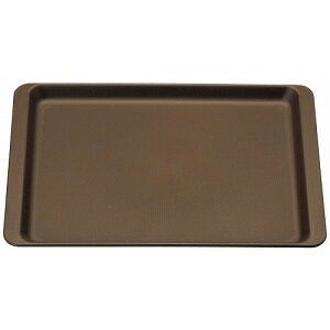 PP p~ 360×252 uE mXbv M44-423(s)yz