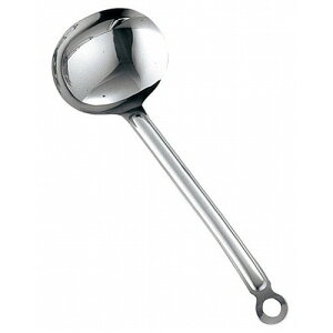 18-8 Hy ʌ (78)(s)yz