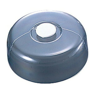 u[nbgt[h ۃP[Lt[h p 250×95(s)yz