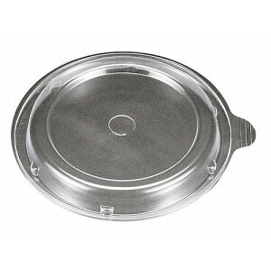 ٓe RK-140(50)MpƍW(s)yz