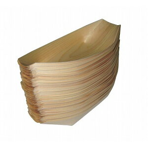 o؏MM(50)8 215×107(s)yz