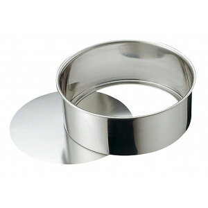 18-8 i AP[L^  12cm(s)yz