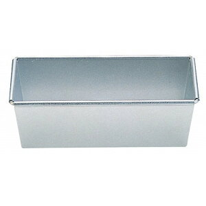 AX^[ j[pEh ׌^ No.1602(s)yz