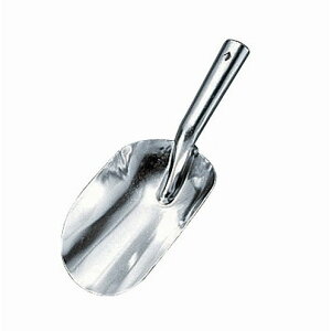 A~ XRbv #100(102×S288)(s)yz