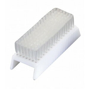 􂢃uV(iCܐt)No.77 45×110(s)yz