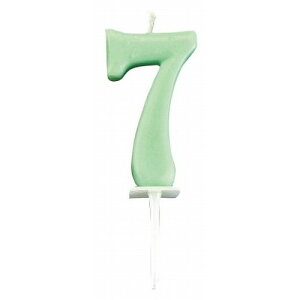 io[Lh pXe(10)7 B7501-07-07SG(s)yz