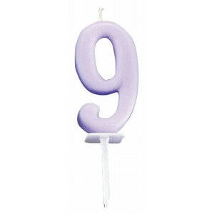 io[Lh pXe(10)9 B7501-07-09LV(s)yz