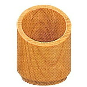 EbhEB  `FbNX^h i`(15229)(s)yz