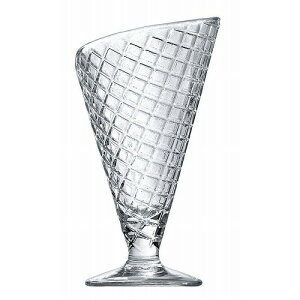 {~IbR WF[g ACXN[ 280cc(1.33990.MP1)(s)yz