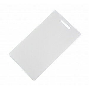 ƒp vX`bN܂Ȕ N-29 290×170×H13(s)yz