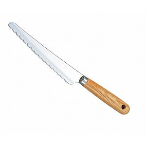 peBVG[ P[LEp؂iCt PP-539 17cm(s)yz