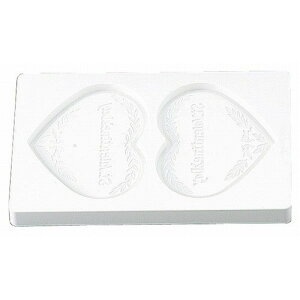 n[g`R[g^ 2pcs No.1306 ABS(s)yz