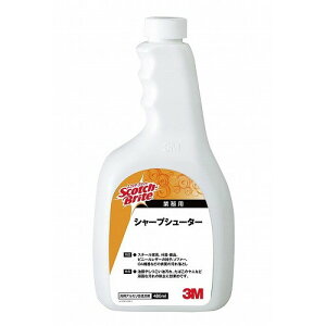 3M V[vV[^[ p(s)yz