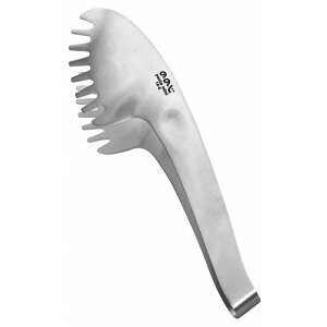 ̂̂ 18-8(Ted)pX^~jgO LTG-S04SA(s)yz