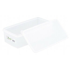 �n�C�p�b�N �p�^ ���p�^�C�v S-335(����s��)�y���������z