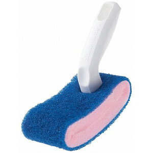 3M XRb`uCg gCp t X|W킵(s)yz