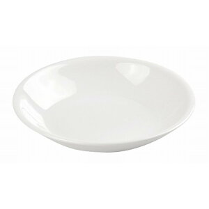 R[ EC^[tXgzCg ~jv[g J405-N CP-8934(s)yz