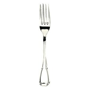 EBM 18-8 Xet@j[ fU[gtH[N(s)yz