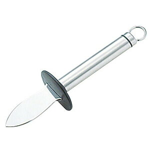 GS 18-8 �V�F�t�����h �I�C�X�^�[�i�C�t S(9981-145)(����s��)�y���������z