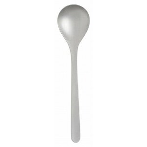 @ #1250 XeXJg[ e[uXv[(12150601-0003)(s)yz