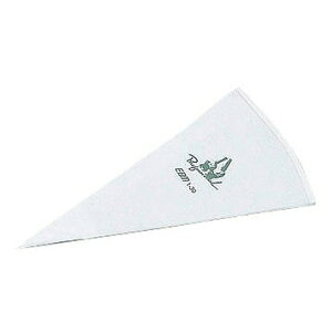 EBM vtFbVi i No.2 2-35(s)yz