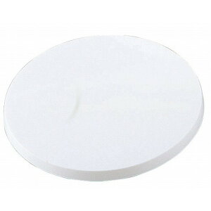 PC N[X^h(])No.461 240(s)yz