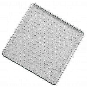 EBM 18-8 p^ ҋTb ˃R4p 11.5cm(s)yz