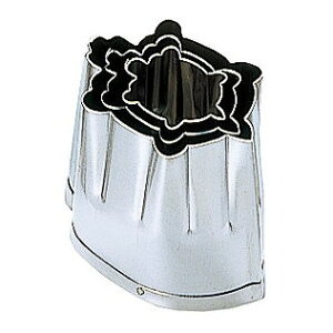 EBM 18-8 葢^ t T #1(s)yz