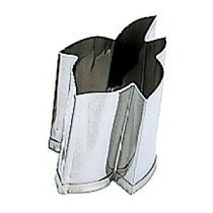 EBM 18-8 葢Ɩp ^ t A oA(s)yz