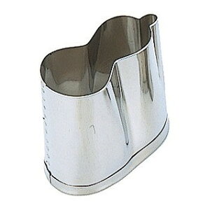 EBM 18-8 葢Ɩp ^  Ђ傤 oD(s)yz