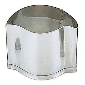 EBM 18-8 葢Ɩp ^  ԕ oB(s)yz