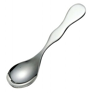 20-20 ���p �V���o�[�G�C�W�X�v�[�� �� �S��150(����s��)�y���������z