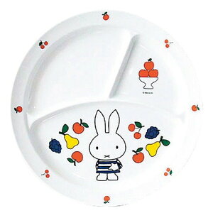 ~ qH ~btB[t[cV[Y ۃ`M cm-65FR(s)yz