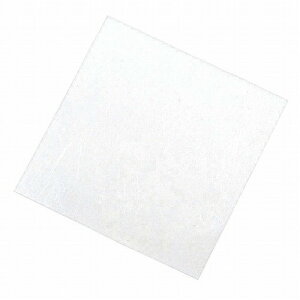  j[lG 4(100)NS-68 n(s)yz