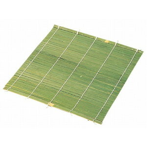 EBM pZCp 30cmp |(05972)(s)yz