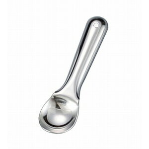 R ACXfBbV[Xv[ S180(s)yz